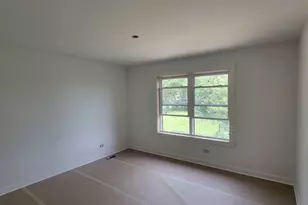 23515 N Overhill Dr, Lake Zurich, IL 60047 - Photo 13