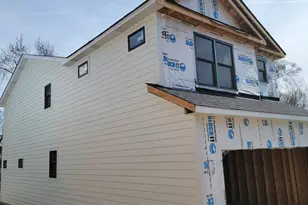 23515 N Overhill Dr, Lake Zurich, IL 60047 - Photo 1