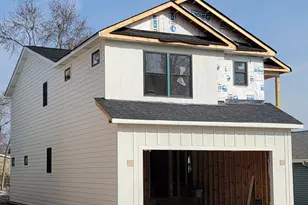 23515 N Overhill Dr, Lake Zurich, IL 60047 - Photo 1