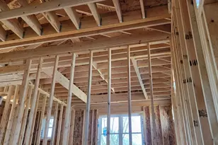 23515 N Overhill Dr, Lake Zurich, IL 60047 - Photo 5