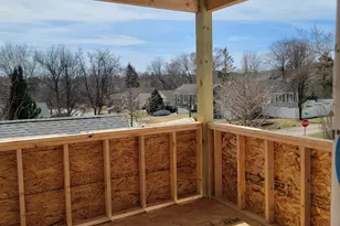 23515 N Overhill Dr, Lake Zurich, IL 60047 - Photo 3