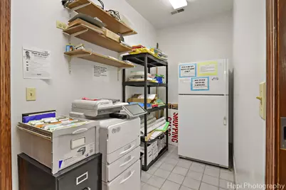 5603 Bull Valley Road, McHenry, IL 60050 - Photo 37