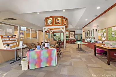 5603 Bull Valley Road, McHenry, IL 60050 - Photo 13