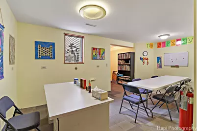 5603 Bull Valley Road, McHenry, IL 60050 - Photo 31