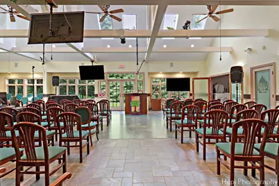 5603 Bull Valley Road, McHenry, IL 60050 - Photo 17