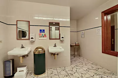 5603 Bull Valley Road, McHenry, IL 60050 - Photo 39