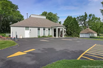 5603 Bull Valley Road, McHenry, IL 60050 - Photo 3