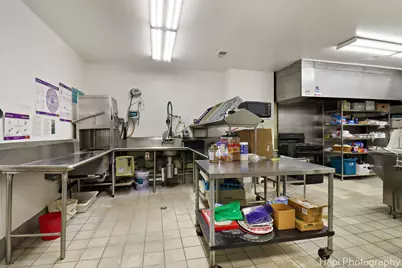 5603 Bull Valley Road, McHenry, IL 60050 - Photo 29