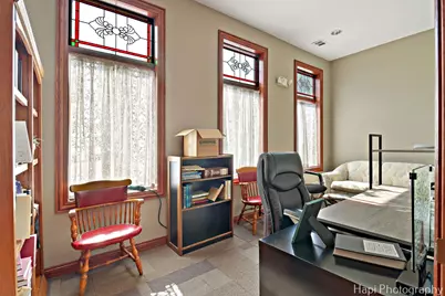 5603 Bull Valley Road, McHenry, IL 60050 - Photo 43