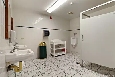 5603 Bull Valley Road, McHenry, IL 60050 - Photo 41