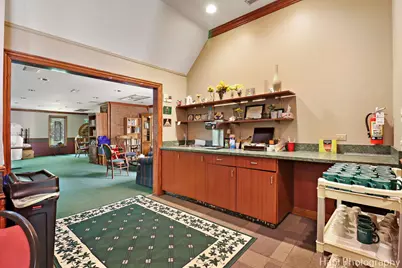 5603 Bull Valley Road, McHenry, IL 60050 - Photo 25