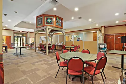 5603 Bull Valley Road, McHenry, IL 60050 - Photo 15