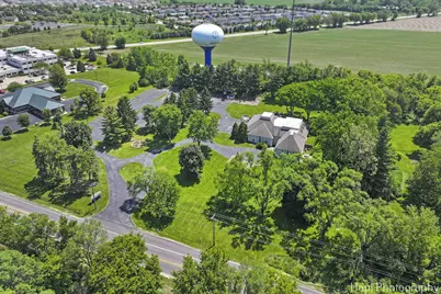 5603 Bull Valley Road, McHenry, IL 60050 - Photo 49