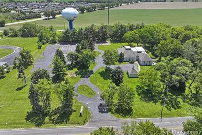 5603 Bull Valley Road, McHenry, IL 60050 - Photo 11