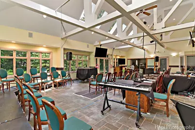 5603 Bull Valley Road, McHenry, IL 60050 - Photo 19