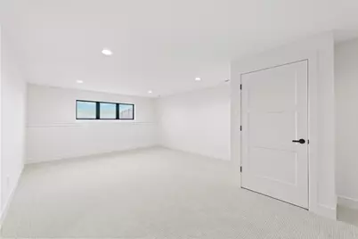 3315 Palmer Drive, Champaign, IL 61822 - Photo 37