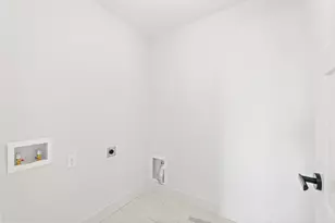3315 Palmer Dr, Champaign, IL 61822 - Photo 35
