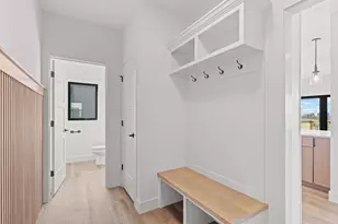 3315 Palmer Dr, Champaign, IL 61822 - Photo 19