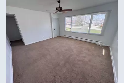 28W625 Lester Street #1, West Chicago, IL 60185 - Photo 9