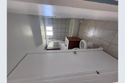 28W625 Lester Street #1, West Chicago, IL 60185 - Photo 7