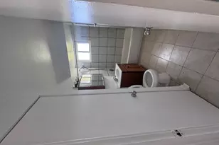 28W625 Lester St, West Chicago, IL 60185 - Photo 7