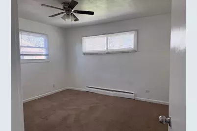 28W625 Lester Street #1, West Chicago, IL 60185 - Photo 5