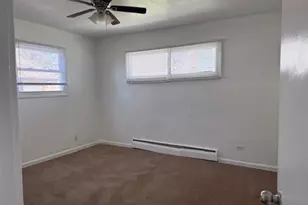 28W625 Lester St, West Chicago, IL 60185 - Photo 5