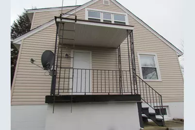 28W625 Lester Street #1, West Chicago, IL 60185 - Photo 3