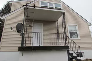 28W625 Lester St, West Chicago, IL 60185 - Photo 3