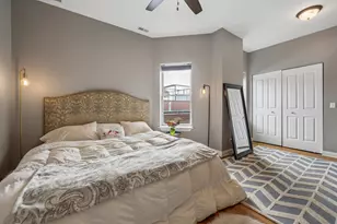 1441 W Cuyler Ave, Chicago, IL 60613 - Photo 9