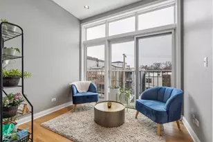 1441 W Cuyler Ave, Chicago, IL 60613 - Photo 11