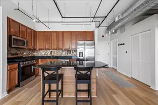 833 W 15th Pl, Chicago, IL 60607 - Photo 3