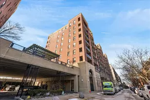 833 W 15th Pl, Chicago, IL 60607 - Photo 19