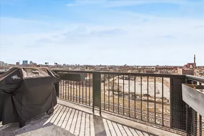 833 W 15th Place #907, Chicago, IL 60607 - Photo 7