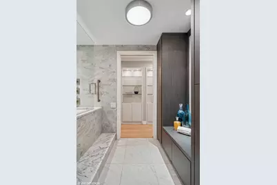 [Address not provided], Chicago, IL 60611 - Photo 15