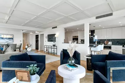 [Address not provided], Chicago, IL 60611 - Photo 5