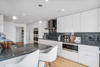 [Address not provided], Chicago, IL 60611 - Photo 7