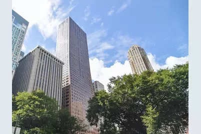 [Address not provided], Chicago, IL 60611 - Photo 1