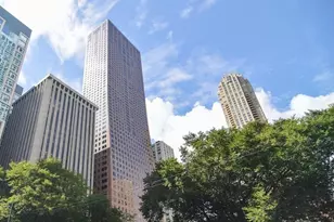 [Address not provided], Chicago, IL 60611 - Photo 1