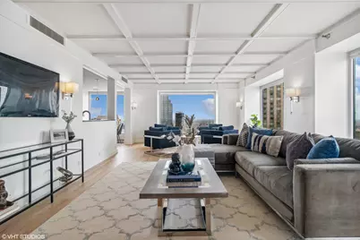 [Address not provided], Chicago, IL 60611 - Photo 3