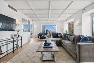 161 E Chicago Ave, Chicago, IL 60611 - Photo 3