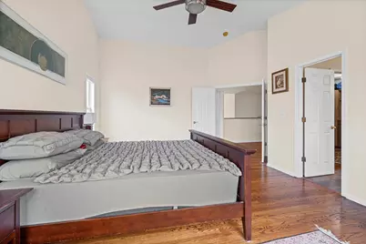 2188 Avalon Drive, Buffalo Grove, IL 60089 - Photo 23