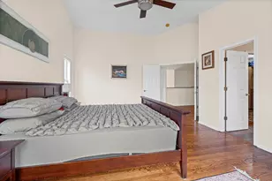 2188 Avalon Dr, Buffalo Grove, IL 60089 - Photo 23