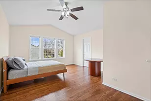 2188 Avalon Dr, Buffalo Grove, IL 60089 - Photo 17