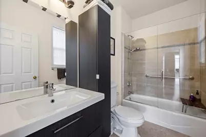 2188 Avalon Drive, Buffalo Grove, IL 60089 - Photo 13