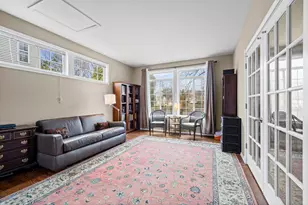 2188 Avalon Dr, Buffalo Grove, IL 60089 - Photo 15