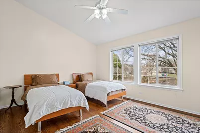 2188 Avalon Drive, Buffalo Grove, IL 60089 - Photo 21