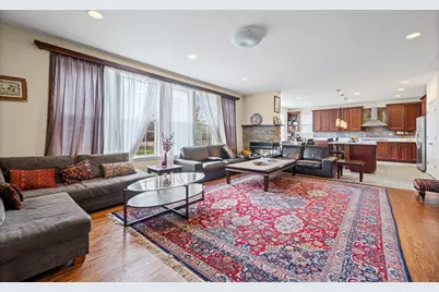 2188 Avalon Drive, Buffalo Grove, IL 60089 - Photo 11