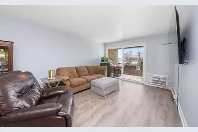 483 N Larch Avenue #204W, Elmhurst, IL 60126 - Photo 9