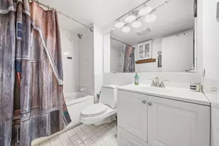 483 N Larch Ave, Elmhurst, IL 60126 - Photo 11